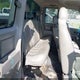 1GCHC29U77E113811 2007 Chevrolet Silverado 2500Hd Classic Lt3 auction photo thumbnail 8