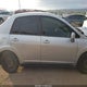 3N1BC11EX9L444229 2009 Nissan Versa 1.8S auction photo thumbnail 13