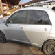 3N1BC11EX9L444229 2009 Nissan Versa 1.8S auction photo thumbnail 14