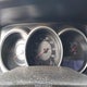 3N1BC11EX9L444229 2009 Nissan Versa 1.8S auction photo thumbnail 15