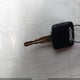 3N1BC11EX9L444229 2009 Nissan Versa 1.8S auction photo thumbnail 11