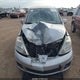 3N1BC11EX9L444229 2009 Nissan Versa 1.8S auction photo thumbnail 6
