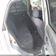 3N1BC11EX9L444229 2009 Nissan Versa 1.8S auction photo thumbnail 8