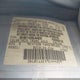 3N1BC11EX9L444229 2009 Nissan Versa 1.8S auction photo thumbnail 9