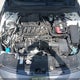 1HGCV1F12MA015928 2021 Honda Accord Lx auction photo thumbnail 10