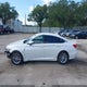 1HGCV1F12MA015928 2021 Honda Accord Lx auction photo thumbnail 14