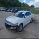 1HGCV1F12MA015928 2021 Honda Accord Lx auction photo thumbnail 2