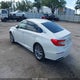 1HGCV1F12MA015928 2021 Honda Accord Lx auction photo thumbnail 3