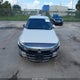 1HGCV1F12MA015928 2021 Honda Accord Lx auction photo thumbnail 6