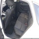 1HGCV1F12MA015928 2021 Honda Accord Lx auction photo thumbnail 8