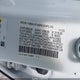 1HGCV1F12MA015928 2021 Honda Accord Lx auction photo thumbnail 9