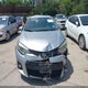 5YFBURHE8EP110938 2014 Toyota Corolla S auction photo thumbnail 12