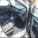5YFBURHE8EP110938 2014 Toyota Corolla S auction photo thumbnail 5