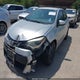 5YFBURHE8EP110938 2014 Toyota Corolla S auction photo thumbnail 6
