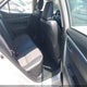 5YFBURHE8EP110938 2014 Toyota Corolla S auction photo thumbnail 8