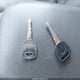 1GNET16S936170166 2003 Chevrolet Trailblazer Ext Lt auction photo thumbnail 11
