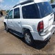 1GNET16S936170166 2003 Chevrolet Trailblazer Ext Lt auction photo thumbnail 3
