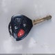 4T3ZK3BB2EU067753 2014 Toyota Venza Xle V6 auction photo thumbnail 11
