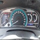 4T3ZK3BB2EU067753 2014 Toyota Venza Xle V6 auction photo thumbnail 7