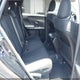 4T3ZK3BB2EU067753 2014 Toyota Venza Xle V6 auction photo thumbnail 8