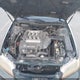 1HGCG165XYA005232 2000 Honda Accord 3.0 Ex auction photo thumbnail 10