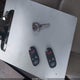 1HGCG165XYA005232 2000 Honda Accord 3.0 Ex auction photo thumbnail 11