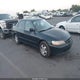 1HGCG165XYA005232 2000 Honda Accord 3.0 Ex auction photo thumbnail 1