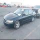 1HGCG165XYA005232 2000 Honda Accord 3.0 Ex auction photo thumbnail 2