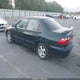 1HGCG165XYA005232 2000 Honda Accord 3.0 Ex auction photo thumbnail 3