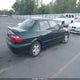 1HGCG165XYA005232 2000 Honda Accord 3.0 Ex auction photo thumbnail 4