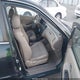 1HGCG165XYA005232 2000 Honda Accord 3.0 Ex auction photo thumbnail 5