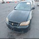 1HGCG165XYA005232 2000 Honda Accord 3.0 Ex auction photo thumbnail 6