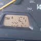 1HGCG165XYA005232 2000 Honda Accord 3.0 Ex auction photo thumbnail 7