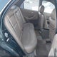 1HGCG165XYA005232 2000 Honda Accord 3.0 Ex auction photo thumbnail 8