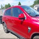 JA4AP3AU2LU007140 2020 Mitsubishi Outlander Sport 2.0 Es auction photo thumbnail 14