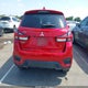 JA4AP3AU2LU007140 2020 Mitsubishi Outlander Sport 2.0 Es auction photo thumbnail 17