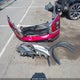 JA4AP3AU2LU007140 2020 Mitsubishi Outlander Sport 2.0 Es auction photo thumbnail 12