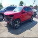 JA4AP3AU2LU007140 2020 Mitsubishi Outlander Sport 2.0 Es auction photo thumbnail 2
