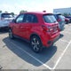 JA4AP3AU2LU007140 2020 Mitsubishi Outlander Sport 2.0 Es auction photo thumbnail 3