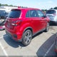 JA4AP3AU2LU007140 2020 Mitsubishi Outlander Sport 2.0 Es auction photo thumbnail 4