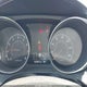JA4AP3AU2LU007140 2020 Mitsubishi Outlander Sport 2.0 Es auction photo thumbnail 7