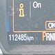 1FADP3K27GL370843 2016 Ford Focus Se auction photo thumbnail 16