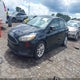 1FADP3K27GL370843 2016 Ford Focus Se auction photo thumbnail 2