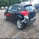 1FADP3K27GL370843 2016 Ford Focus Se auction photo thumbnail 3
