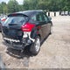 1FADP3K27GL370843 2016 Ford Focus Se auction photo thumbnail 4