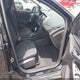 1FADP3K27GL370843 2016 Ford Focus Se auction photo thumbnail 5