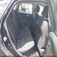 1FADP3K27GL370843 2016 Ford Focus Se auction photo thumbnail 8