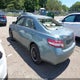 4T4BF3EK5AR029279 2010 Toyota Camry Le auction photo thumbnail 3