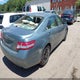 4T4BF3EK5AR029279 2010 Toyota Camry Le auction photo thumbnail 4
