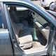4T4BF3EK5AR029279 2010 Toyota Camry Le auction photo thumbnail 5